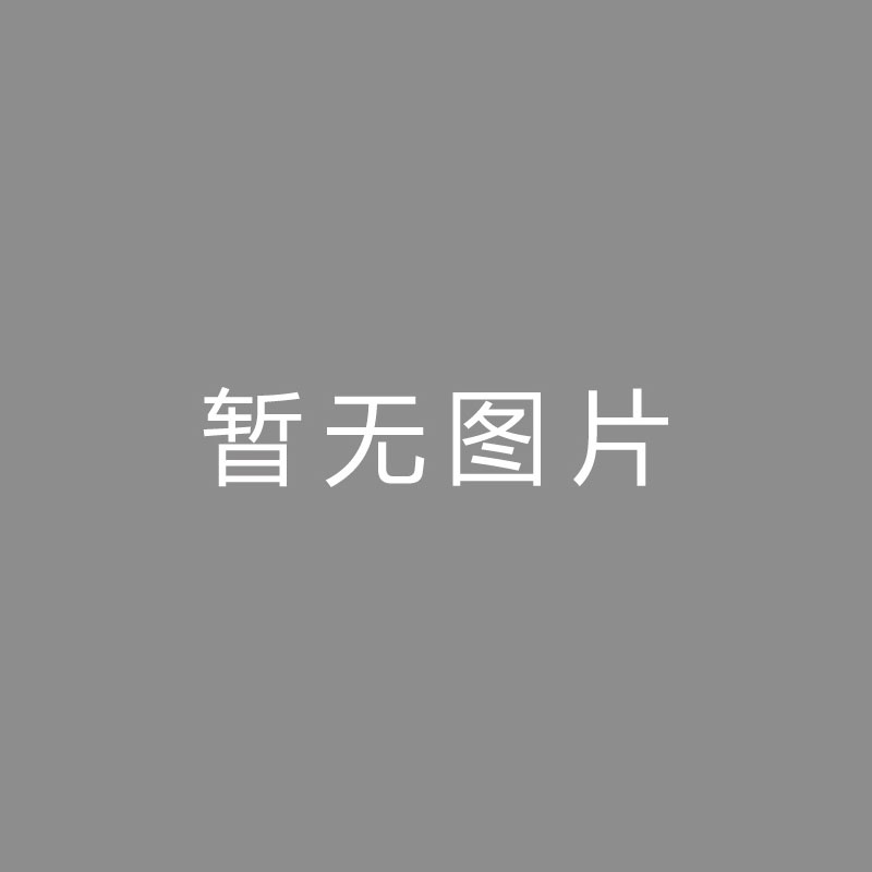 石门县房产抵押银行贷款（石门县房屋抵押能贷多少）